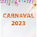 Afwijkende openingstijden - Carnaval 2023