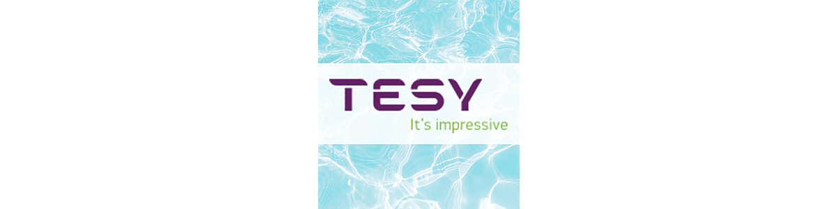 Tesy - Bi-Light 80 liter