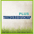 Powerplus Tuingereedschap - Goed & Betaalbaar