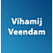 Vihamij Veendam getroffen door uitslaande brand