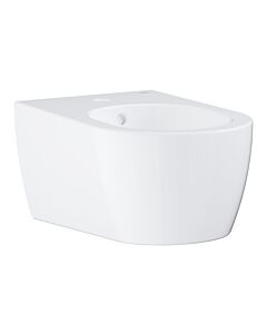 Grohe Essence hangend bidet