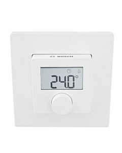 Bosch thermostaat CR 11 H
