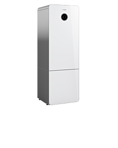 Bosch Compress 7800i 6 MF lucht/water warmtepomp