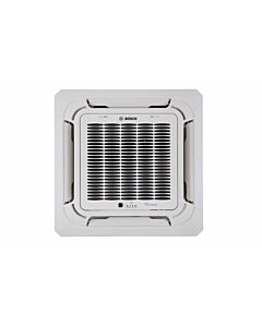 Bosch Climate 5000iM plafondcassette 4CC 26 E
