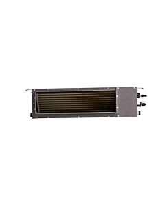 Bosch Climate 5000iM plafondunit D 21 E
