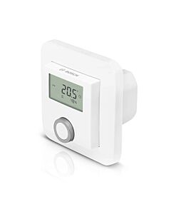 Bosch EasyControl draadloze kamerthermostaat THB
