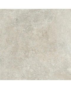Caesar Step-in vloertegel stonelook dust 60 x 60 cm 4 stuks