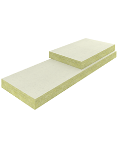 Rockwool Rhinoxx 2000 x 600 x 120 mm Rd 3.00