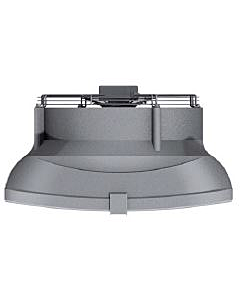 Sonniger HEATER MIX1 3 standen fan incl beugel