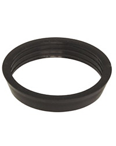 De Beer knelring conisch zacht 1.1/4" 32 mm