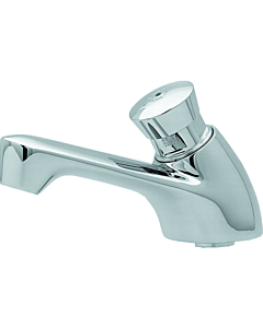 Rada Presto 605 K wastafelkraan 1/2" zelfsluitend