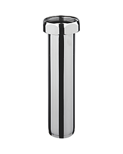 Grohe Dal aansluitmoer v.62003000 43316000