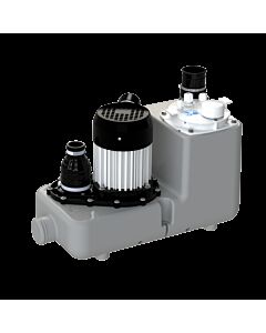 SFA Sanicom 1 Expert-line
