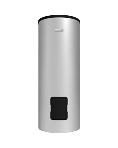 Bosch monovalenteboiler  W300-5P1B 300 liter