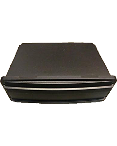 Nefit branderautomaat incl.WA