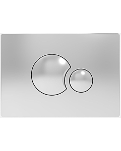 Gena S706 bedieningspaneel glanschroom