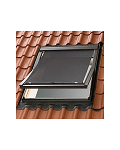 Velux buitenzonwering MHL PK00 5060 94 cm