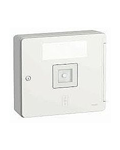 Velux bedieningssysteem rookafvoer KFC 210 EU