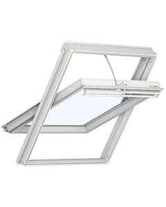 Velux tuimelvenster GGL MK04 207021 78 x 98 cm 230V