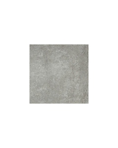 Caesar Step-in vloertegel stonelook grijs 30 x 60 cm 7 stuks