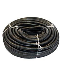 PenTec mantelbuis NW22 mm rol 50 m