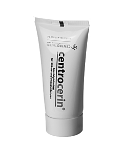 Ubbink Centrocerin smeermiddel tube 50 ml