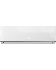 Hisense New Comfort multisplit binnenunit 3.5 kW R32