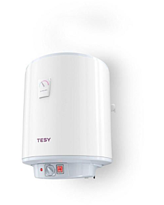 Tesy Anticalc Slim elektrische boiler  50 liter 1600/800W