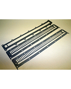 Nefit branderpakking HR45 set