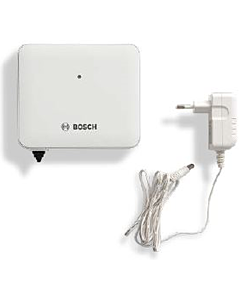 Nefit / Bosch EasyControl adapter