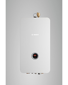 Bosch Tronic Heat elektrische verwarmingsketel 3500-  9 NL