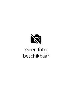 Honeywell bal+ring nieuw type V4043/V8043 afsluiters