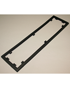 Nefit branderpakking siliconen HR 45 kW