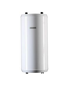 Nibe buffervat UKV-100 voor systeemwater dampdicht 100 liter