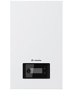 Remeha Mercuria Ace Monoblock binnendeel E 4-16