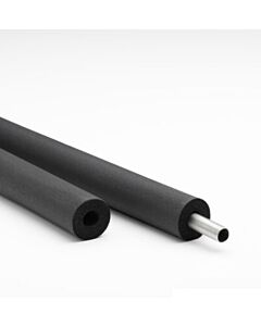 Insul-Tube leidingisolatie 18 x 19 mm lengte 2 m