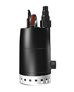 Grundfos unilift cc5-m1
