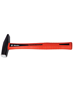 Peddinghaus bankhamer Ultratec 300 gram