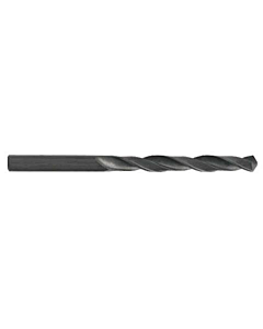 AEG metaalboor HSS-R 9.0 mm