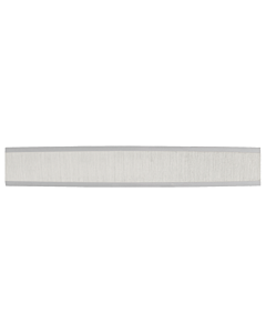 Bahco vervangingsblad 442 voor schraper 650/665 ergo 50 mm