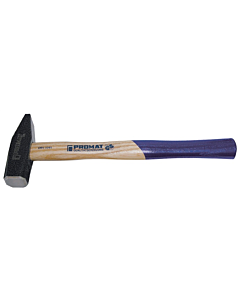 Tecwerk bankhamer 300 gram