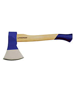 Tecwerk handbijl 800 gram
