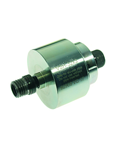 VSH Multicon S optrompkop 20 mm schuif