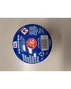 Hasmi gasblikje 190 gram met afsluitbeveiliging