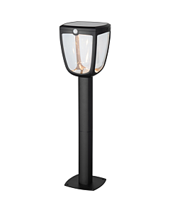Sylvania Gizmo Solar LED lantaarn