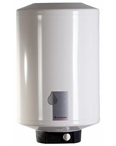 Inventum elektrische boiler EDR 30 liter 2000W