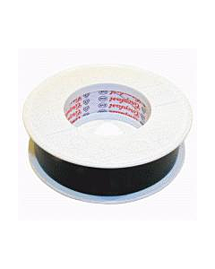 Coroplast isolatieband 15 mm wit rol 4.5 m