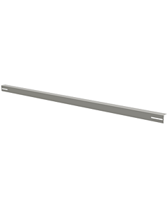 FlatFix Fusion stabilisator 1600