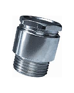Wartel messing vern.pg29 32x15 mm