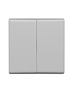 B-J All-weather seriewip creme